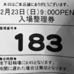 マイジャグラーⅣ　REG先行するも安定の設定6